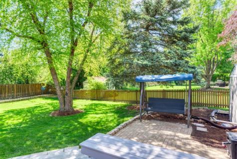 1216 Churchill Road Bartlett IL 60103