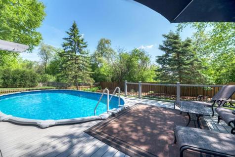 1216 Churchill Road Bartlett IL 60103