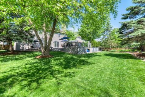 1216 Churchill Road Bartlett IL 60103