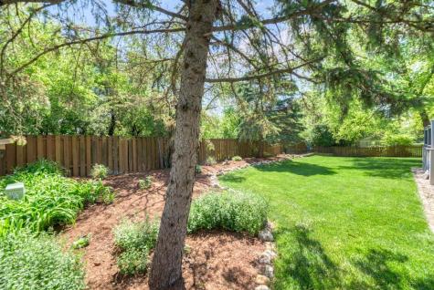 1216 Churchill Road Bartlett IL 60103