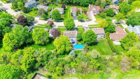 1216 Churchill Road Bartlett IL 60103