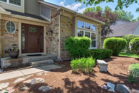 1216 Churchill Road Bartlett IL 60103