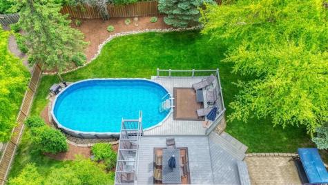 1216 Churchill Road Bartlett IL 60103