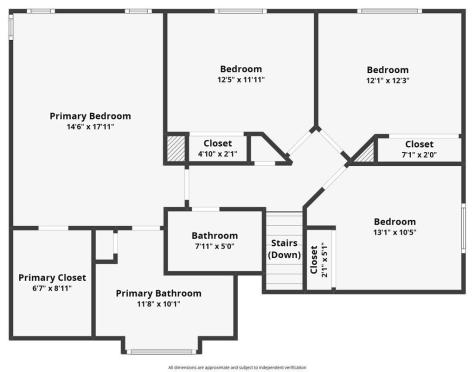 1216 Churchill Road Bartlett IL 60103