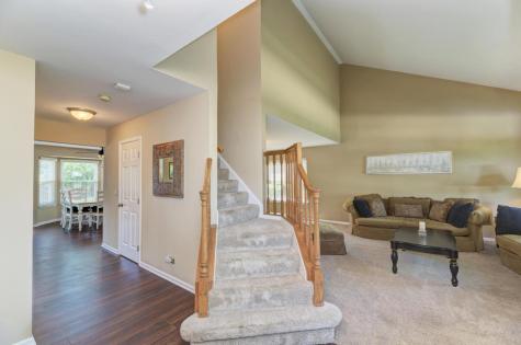 1216 Churchill Road Bartlett IL 60103