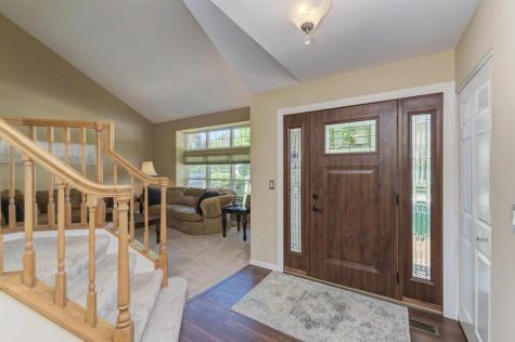 1216 Churchill Road Bartlett IL 60103