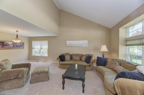 1216 Churchill Road Bartlett IL 60103
