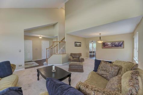 1216 Churchill Road Bartlett IL 60103
