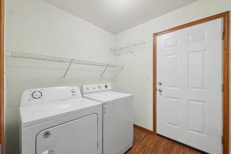 905 South Cottage Grove Avenue Urbana IL 61801