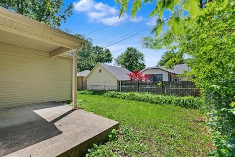 905 South Cottage Grove Avenue Urbana IL 61801