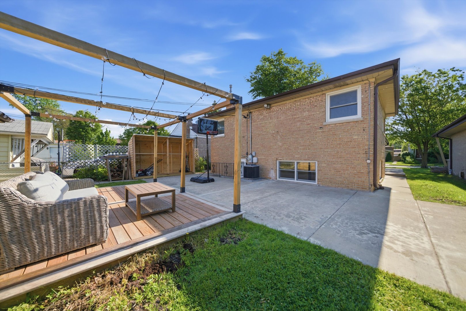 7506 Kilbourn Avenue Skokie IL 60076