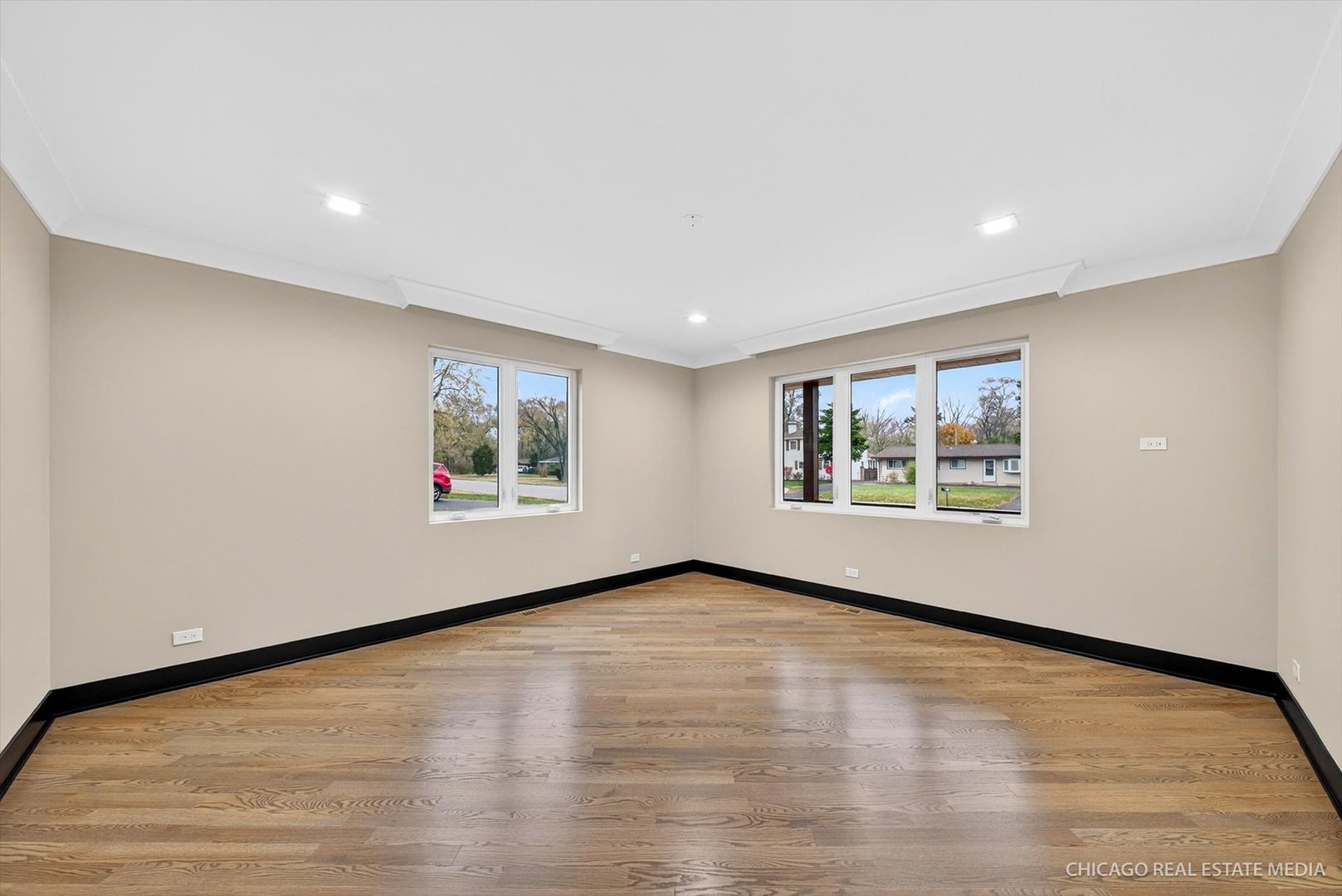 6090 Belmont Road Downers Grove IL 60516