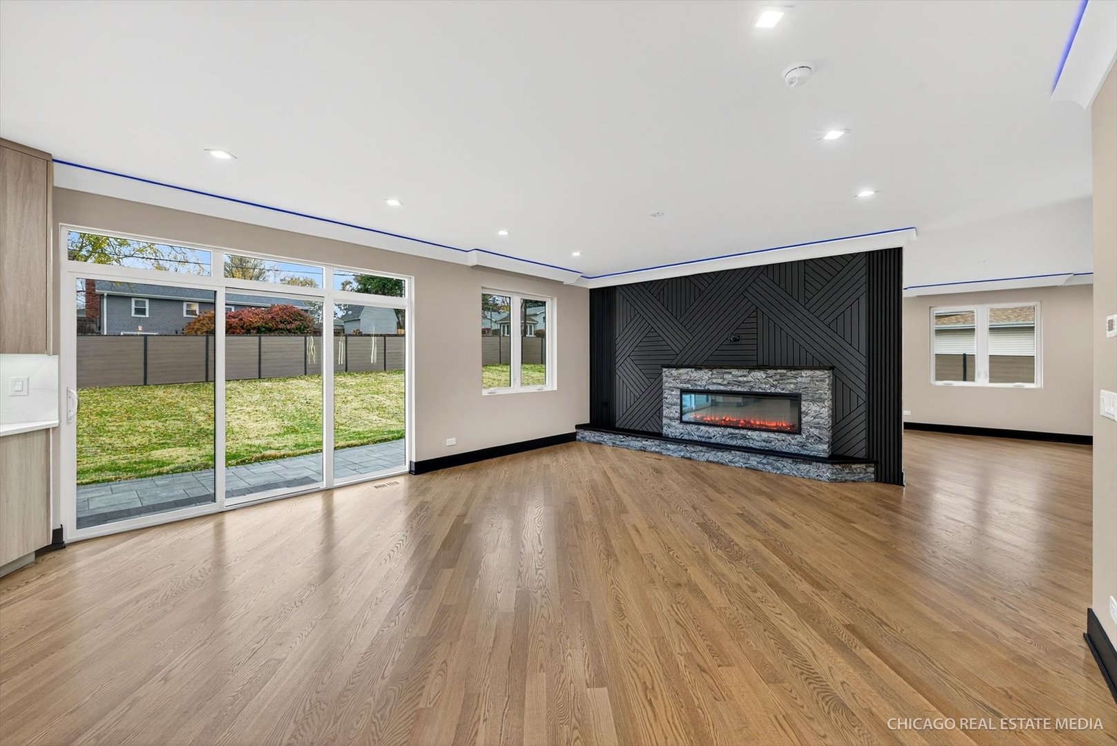 6090 Belmont Road Downers Grove IL 60516