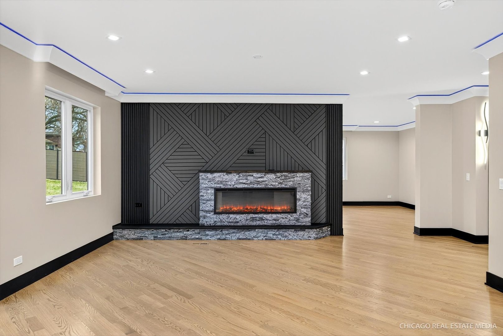 6090 Belmont Road Downers Grove IL 60516