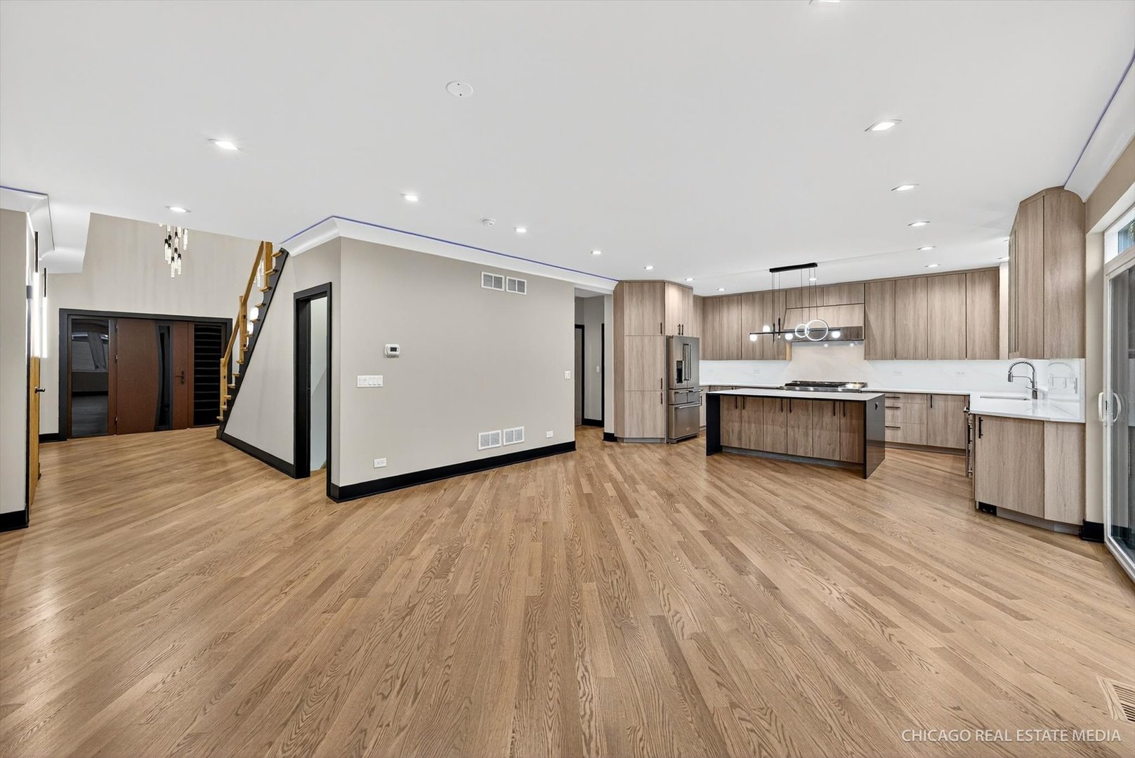 6090 Belmont Road Downers Grove IL 60516
