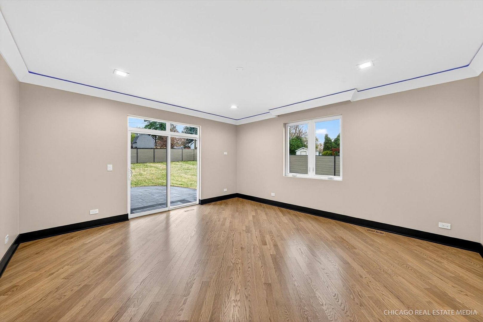 6090 Belmont Road Downers Grove IL 60516