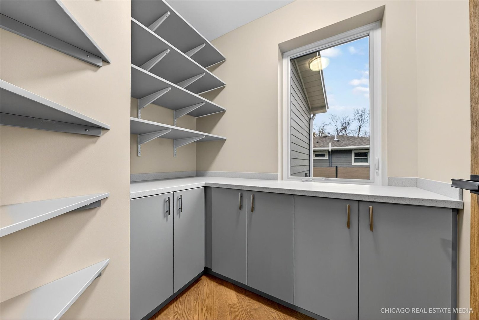 6090 Belmont Road Downers Grove IL 60516