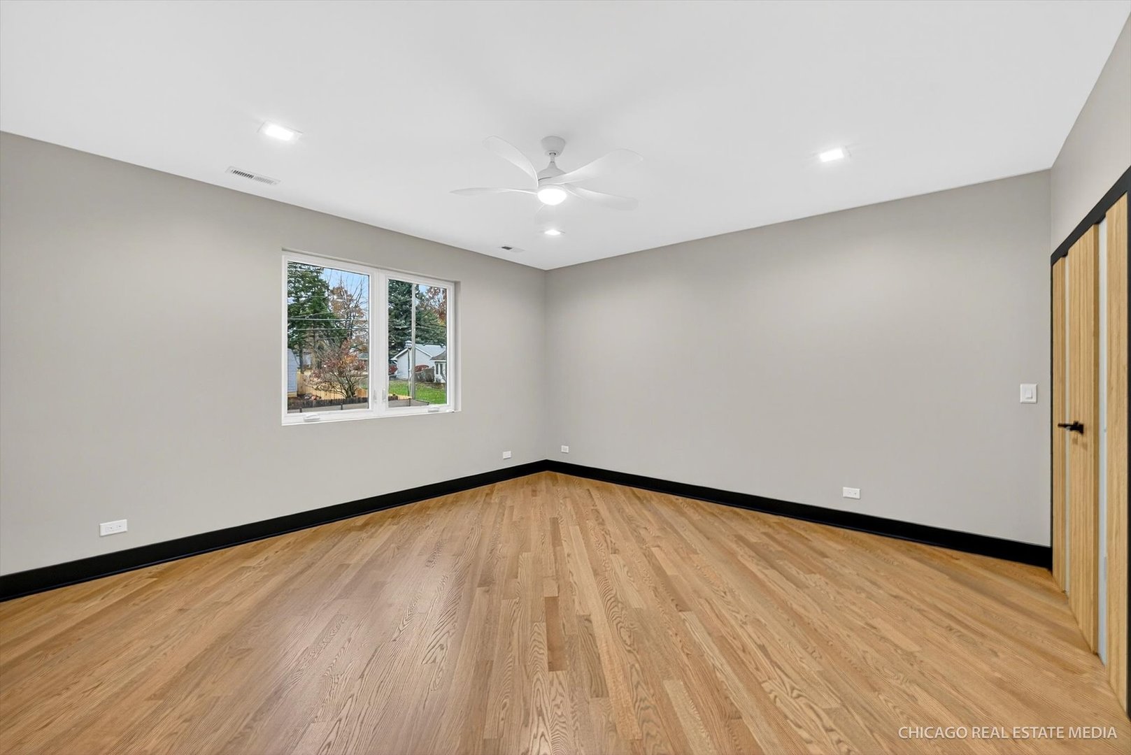 6090 Belmont Road Downers Grove IL 60516