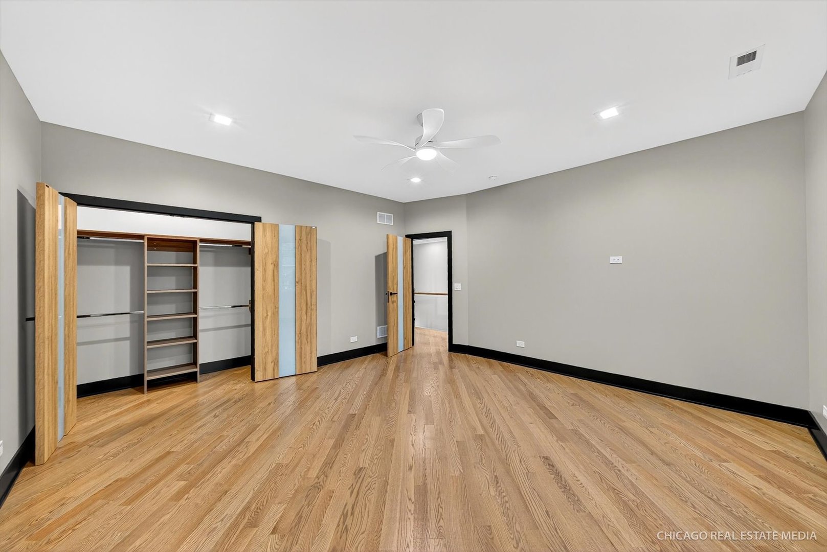 6090 Belmont Road Downers Grove IL 60516
