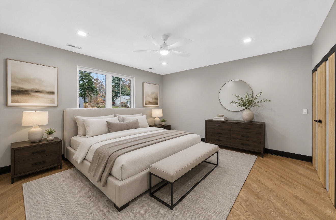 6090 Belmont Road Downers Grove IL 60516