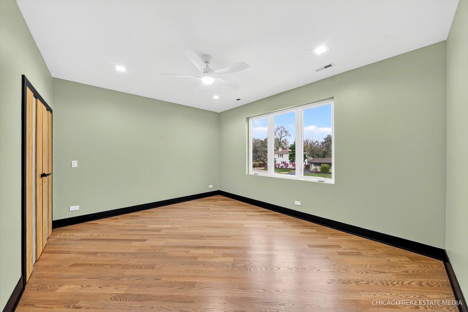 6090 Belmont Road Downers Grove IL 60516