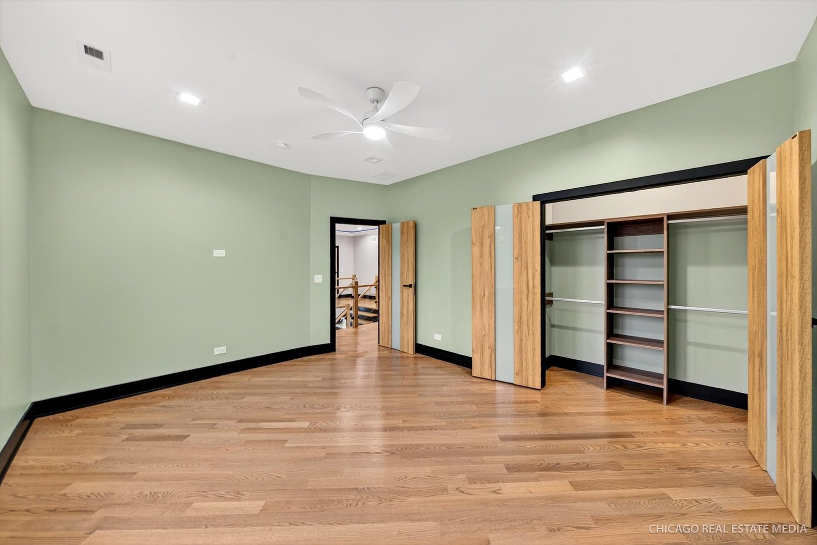 6090 Belmont Road Downers Grove IL 60516