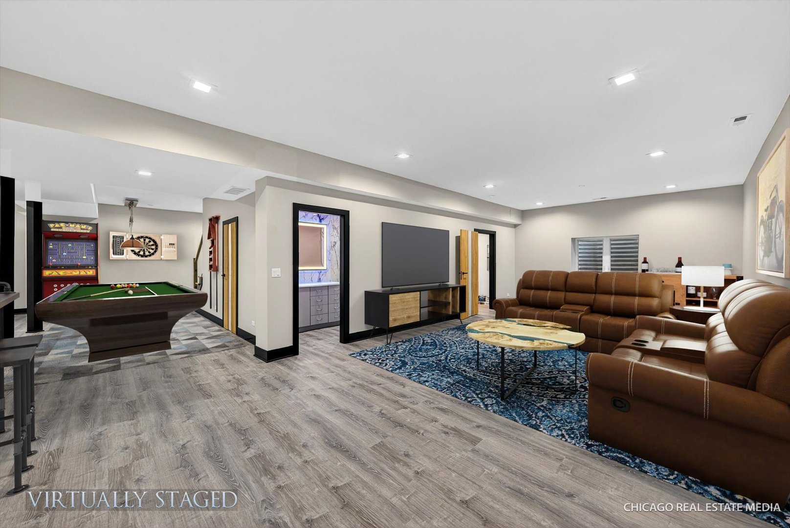 6090 Belmont Road Downers Grove IL 60516