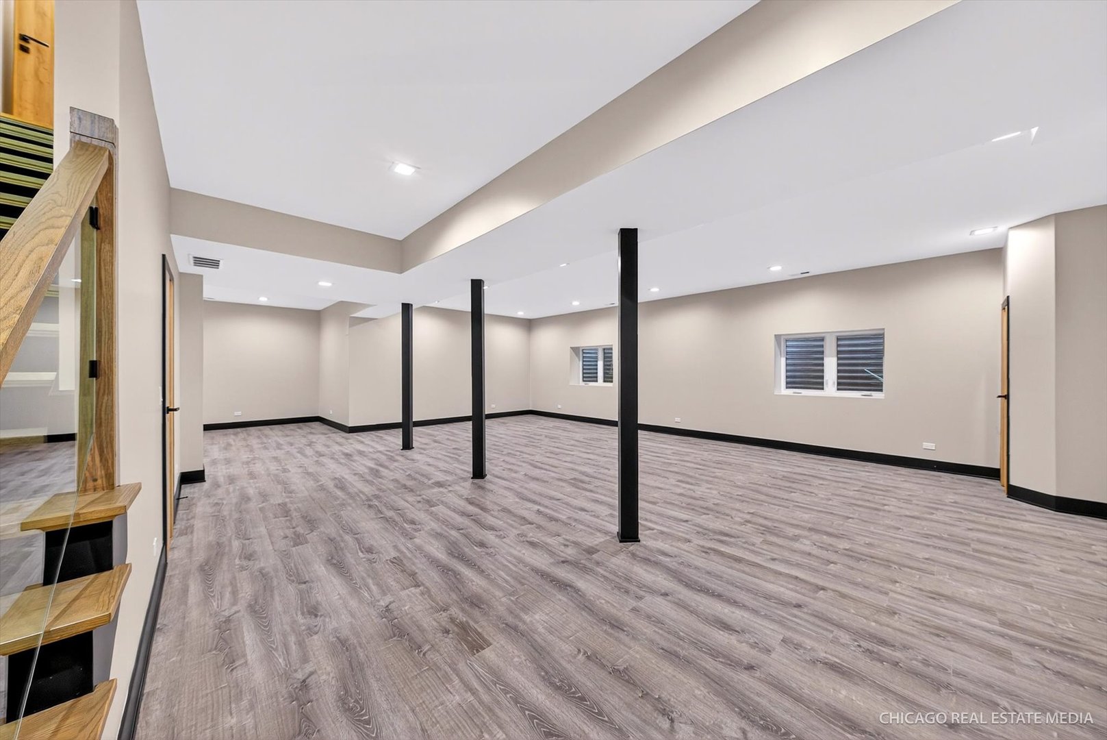 6090 Belmont Road Downers Grove IL 60516