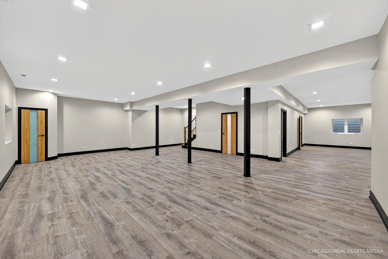 6090 Belmont Road Downers Grove IL 60516