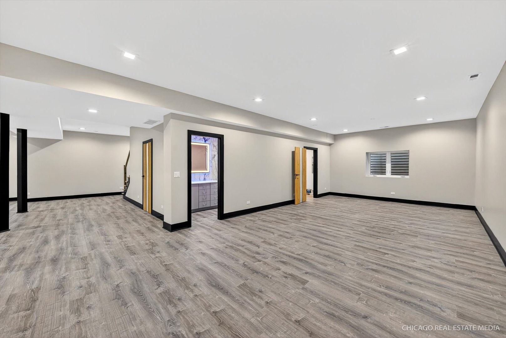 6090 Belmont Road Downers Grove IL 60516