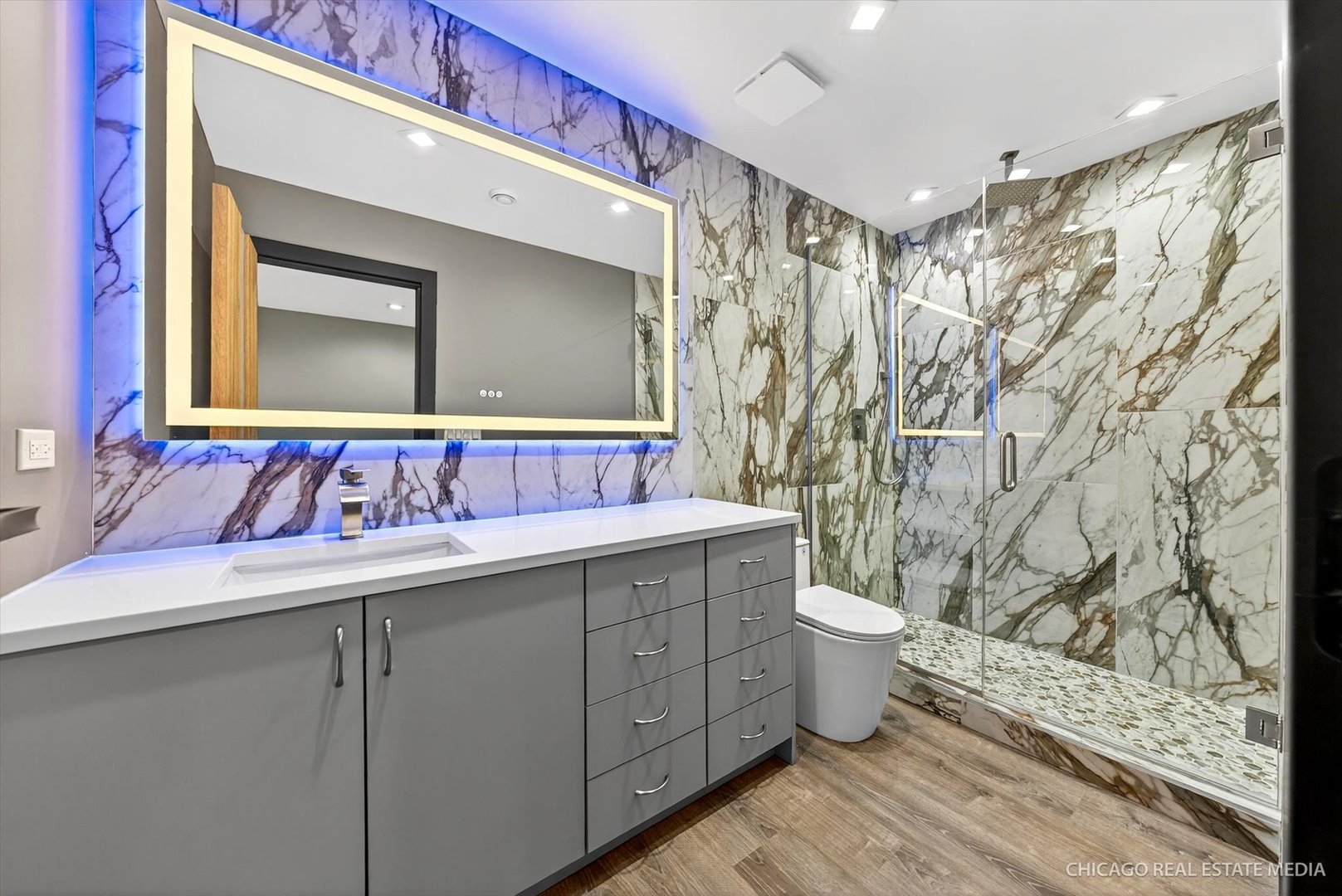 6090 Belmont Road Downers Grove IL 60516