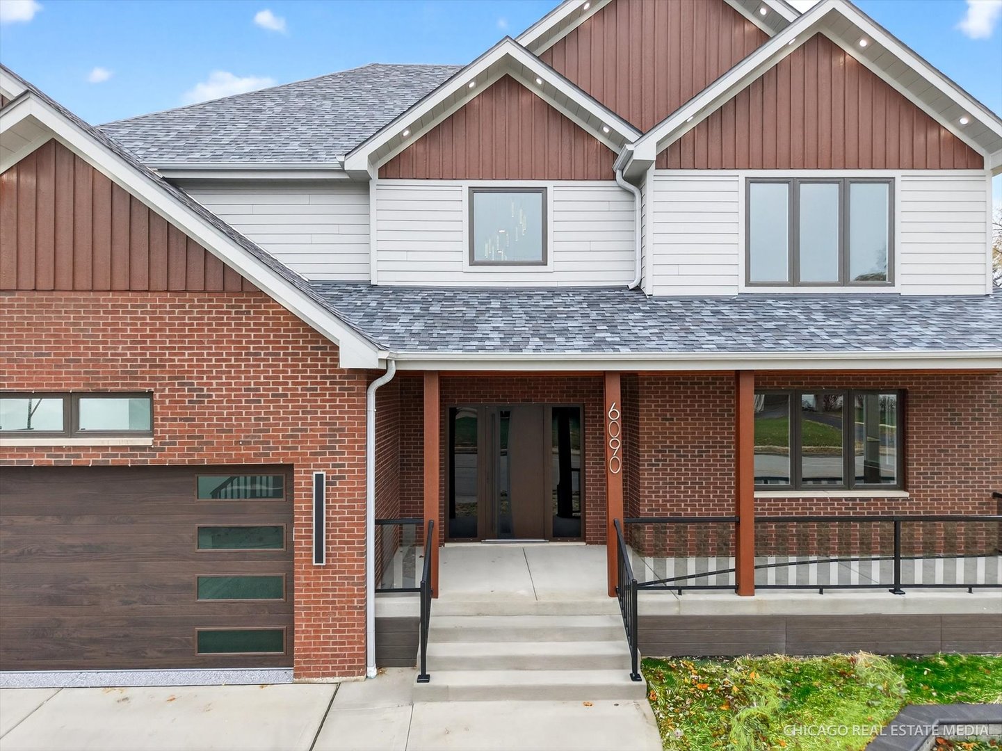 6090 Belmont Road Downers Grove IL 60516
