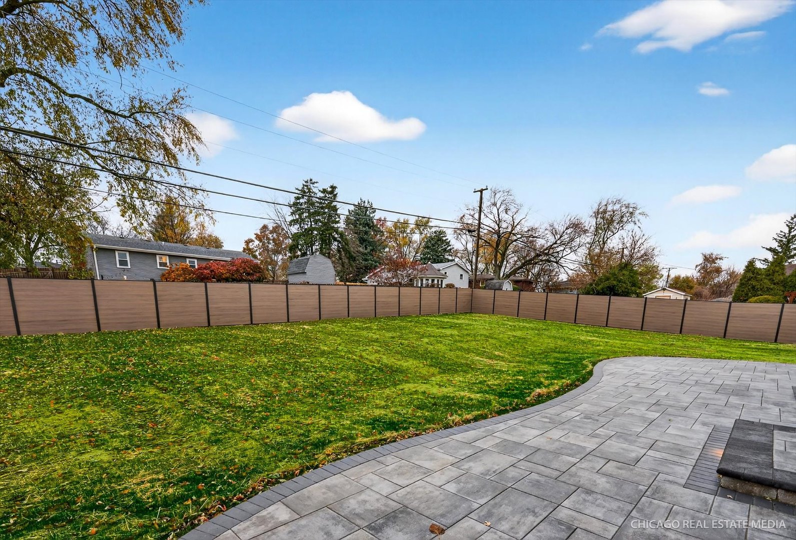 6090 Belmont Road Downers Grove IL 60516