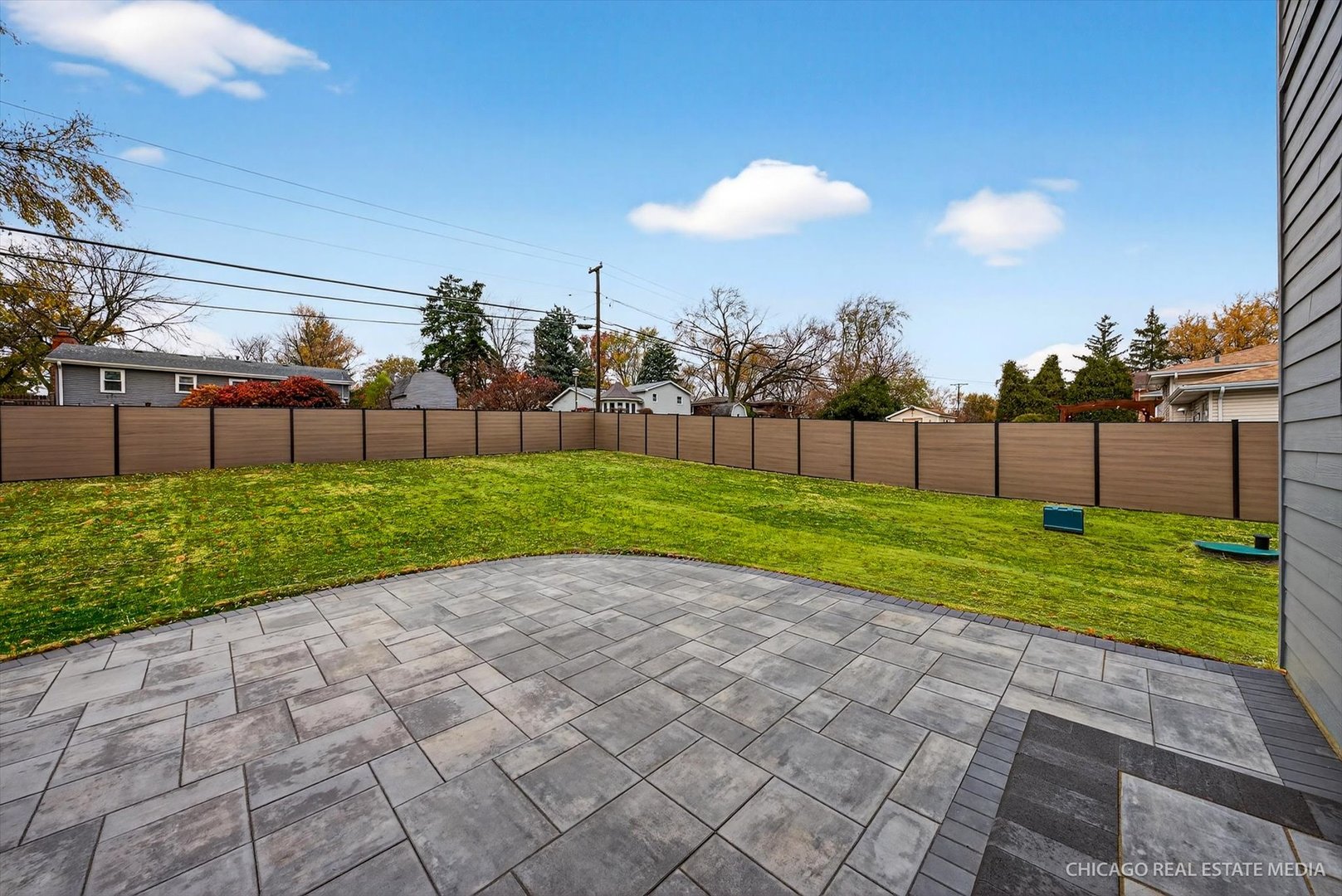 6090 Belmont Road Downers Grove IL 60516