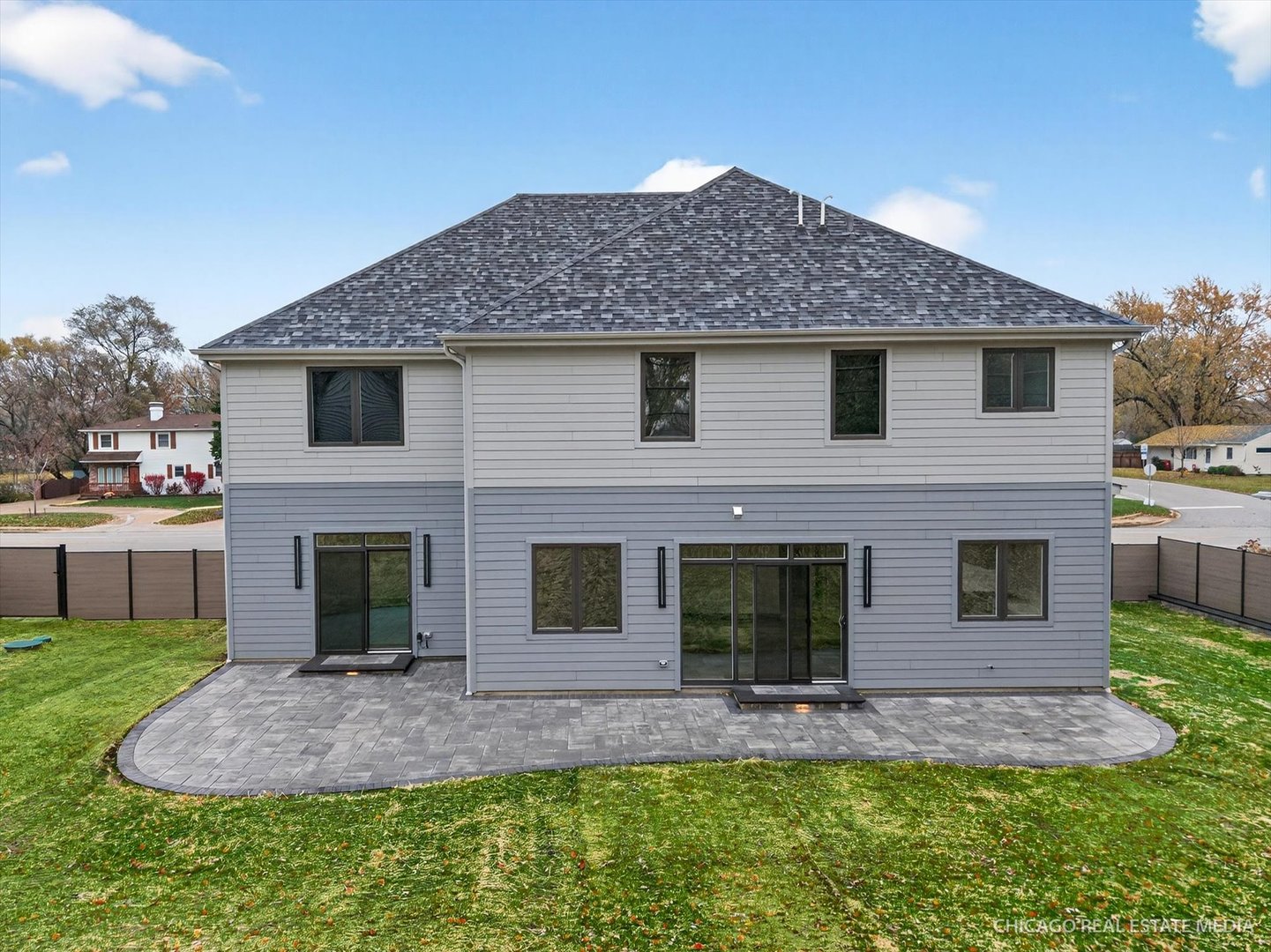 6090 Belmont Road Downers Grove IL 60516