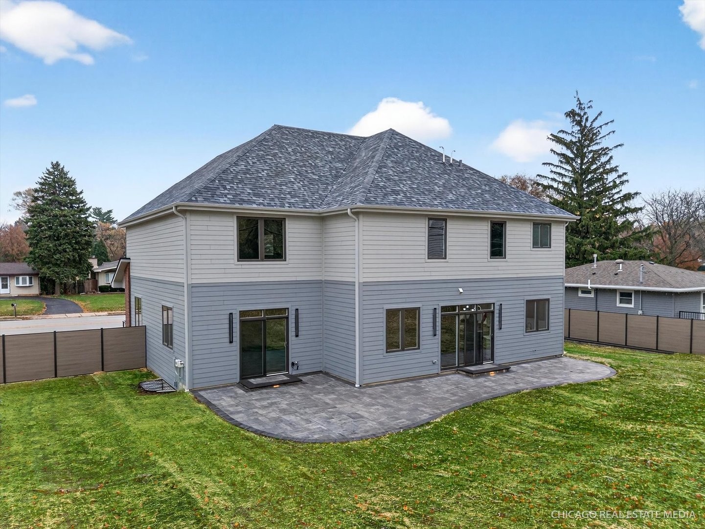 6090 Belmont Road Downers Grove IL 60516