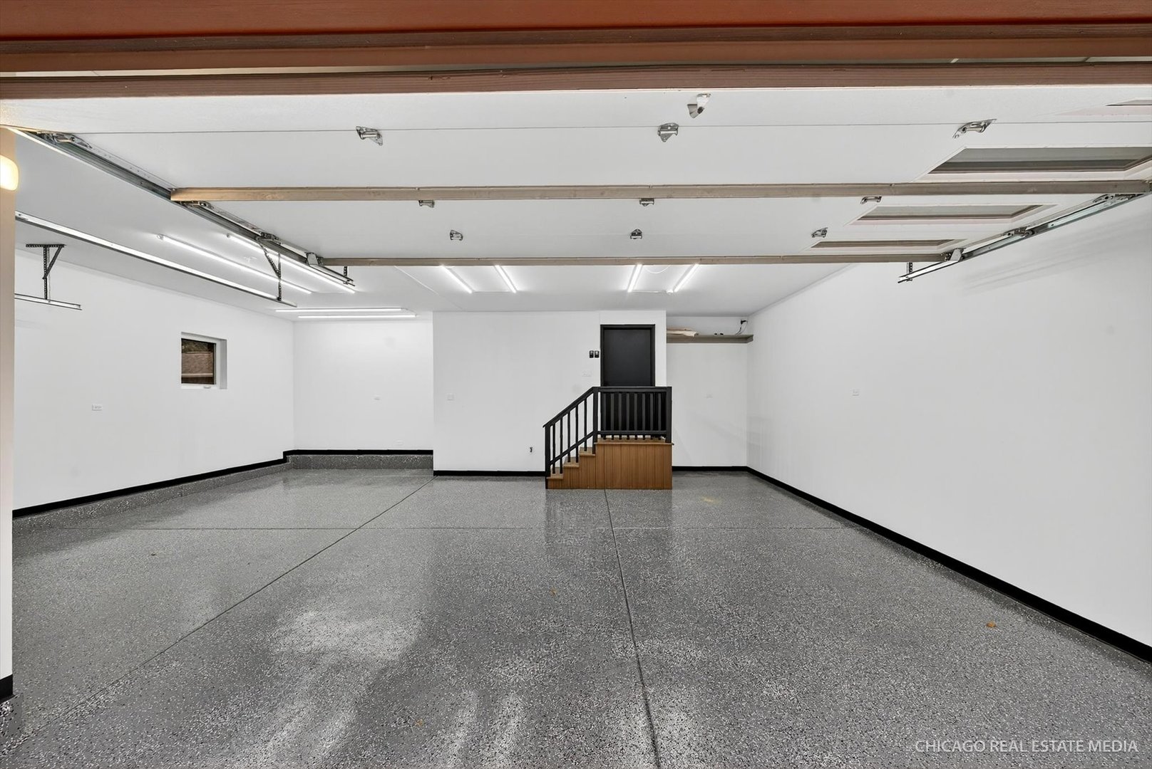 6090 Belmont Road Downers Grove IL 60516