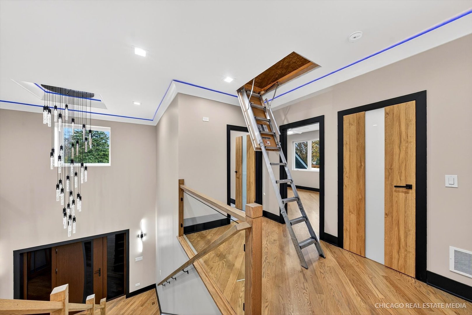 6090 Belmont Road Downers Grove IL 60516