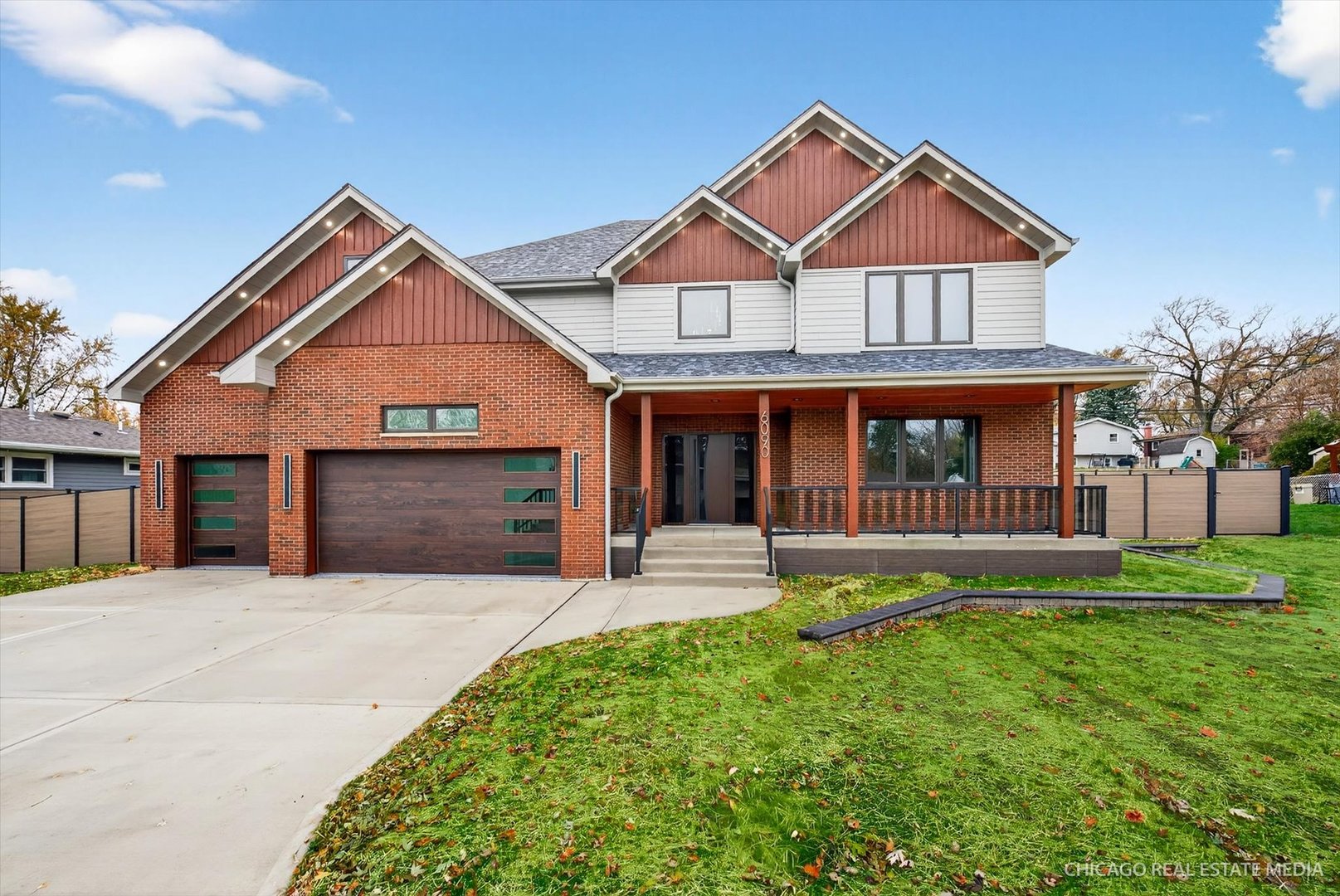 6090 Belmont Road Downers Grove IL 60516