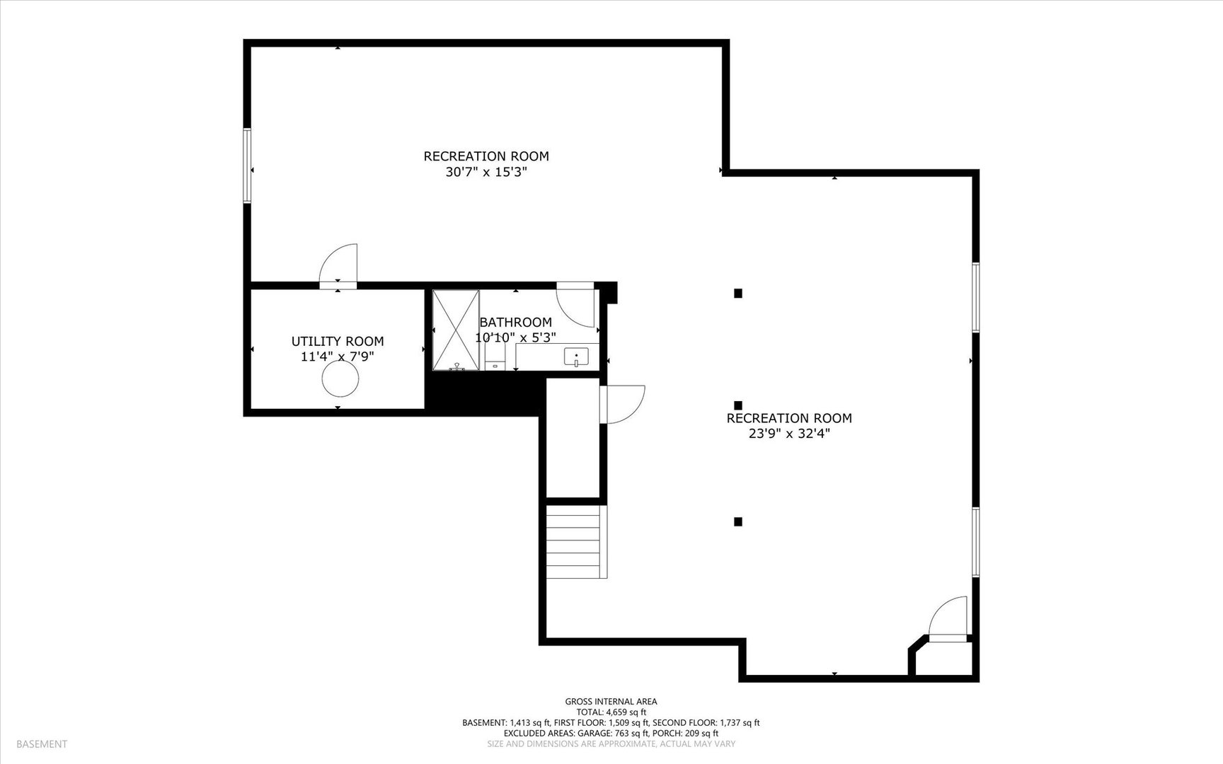 6090 Belmont Road Downers Grove IL 60516