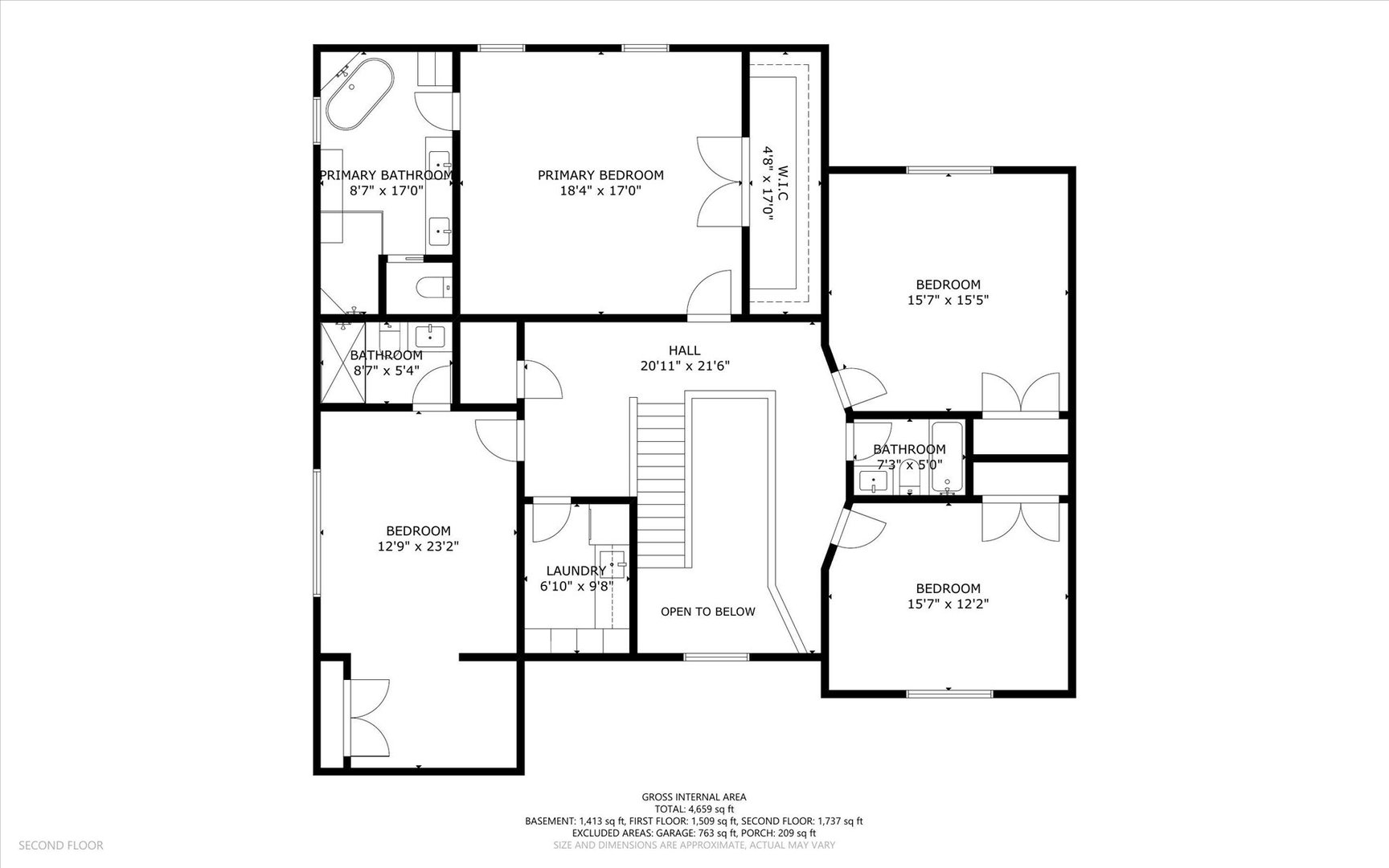 6090 Belmont Road Downers Grove IL 60516