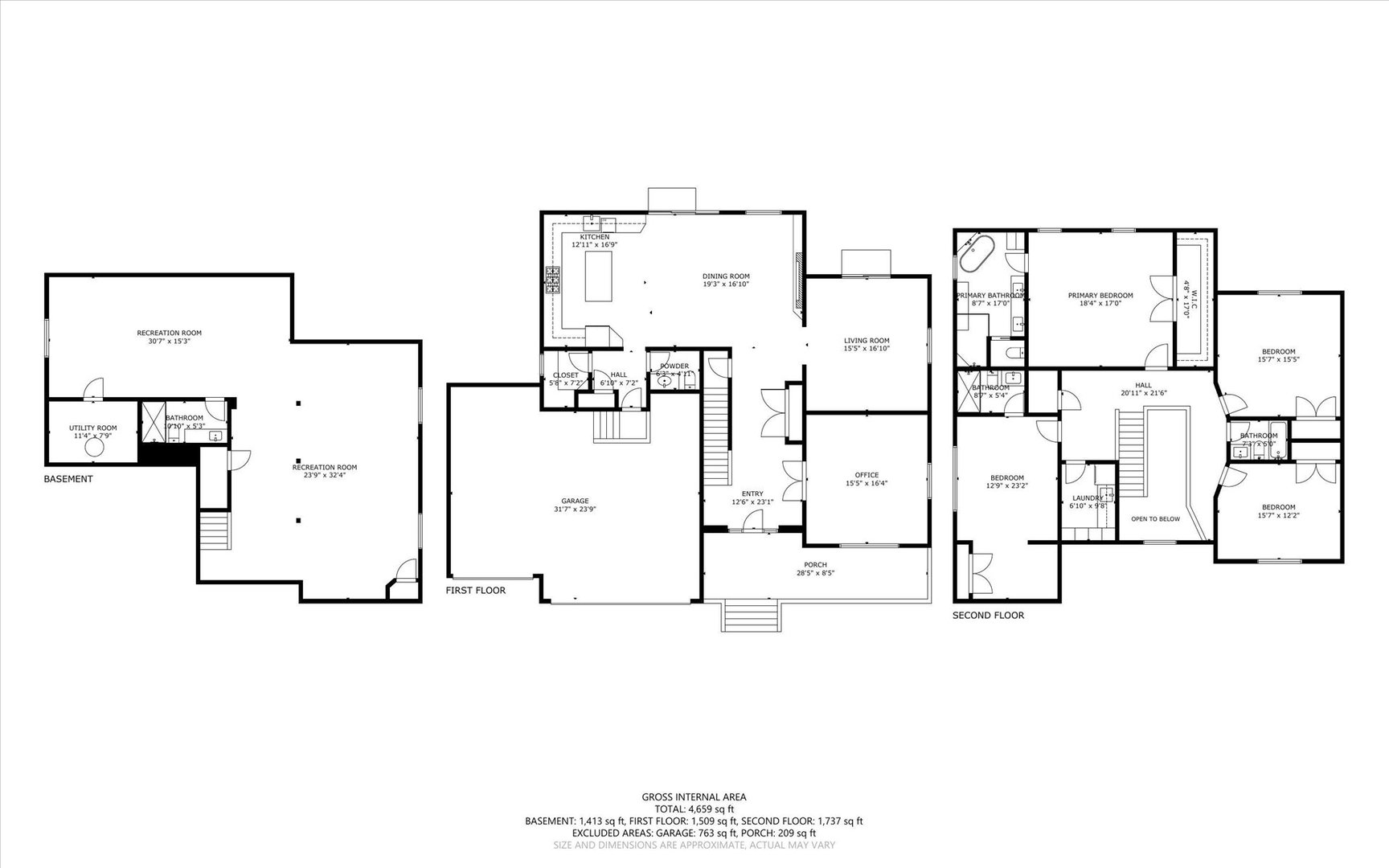 6090 Belmont Road Downers Grove IL 60516