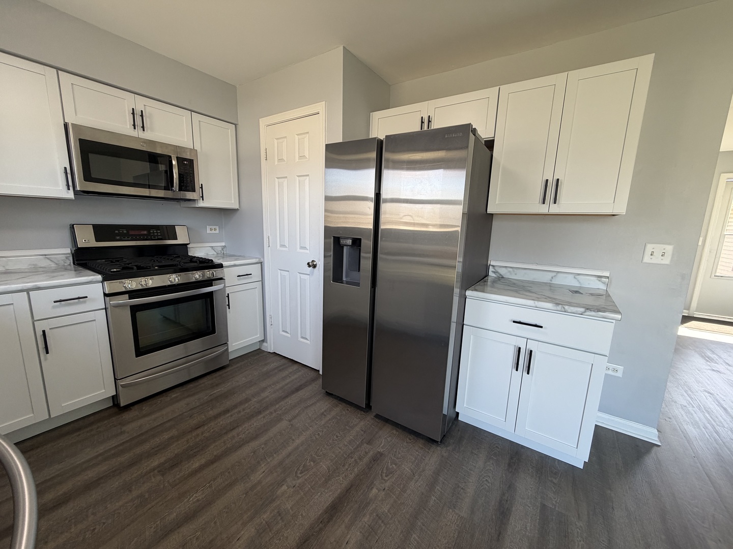 2 Beaver Creek Court Bolingbrook IL 60490