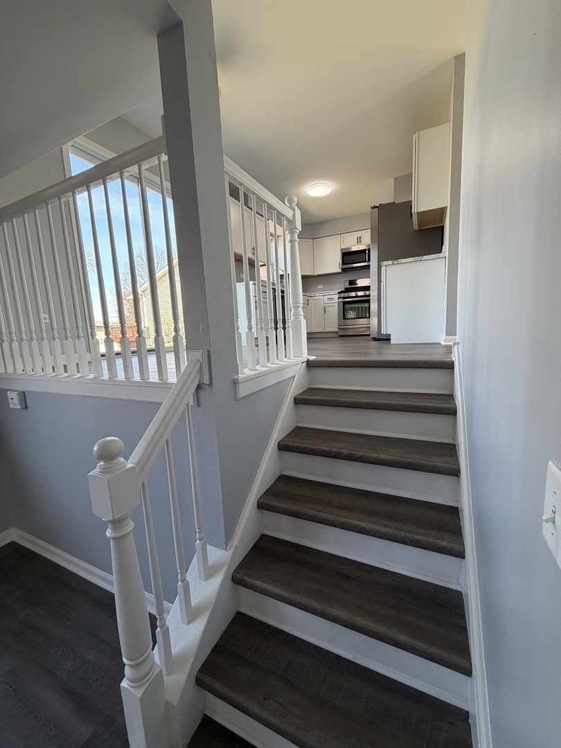 2 Beaver Creek Court Bolingbrook IL 60490