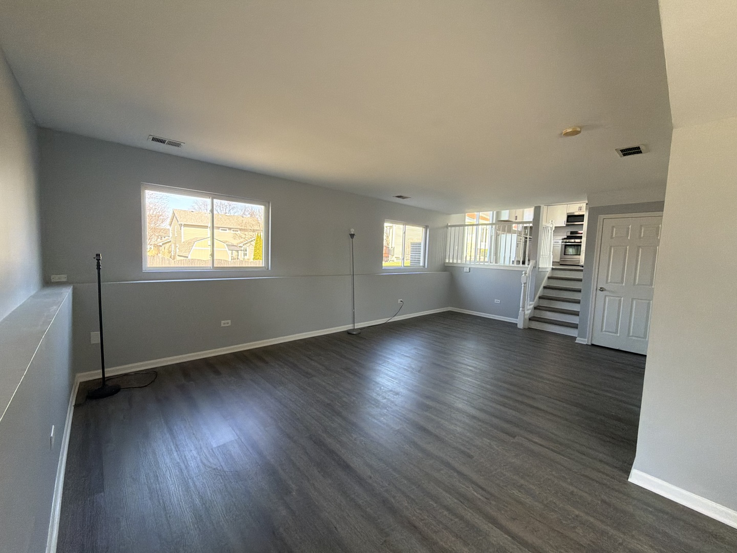 2 Beaver Creek Court Bolingbrook IL 60490