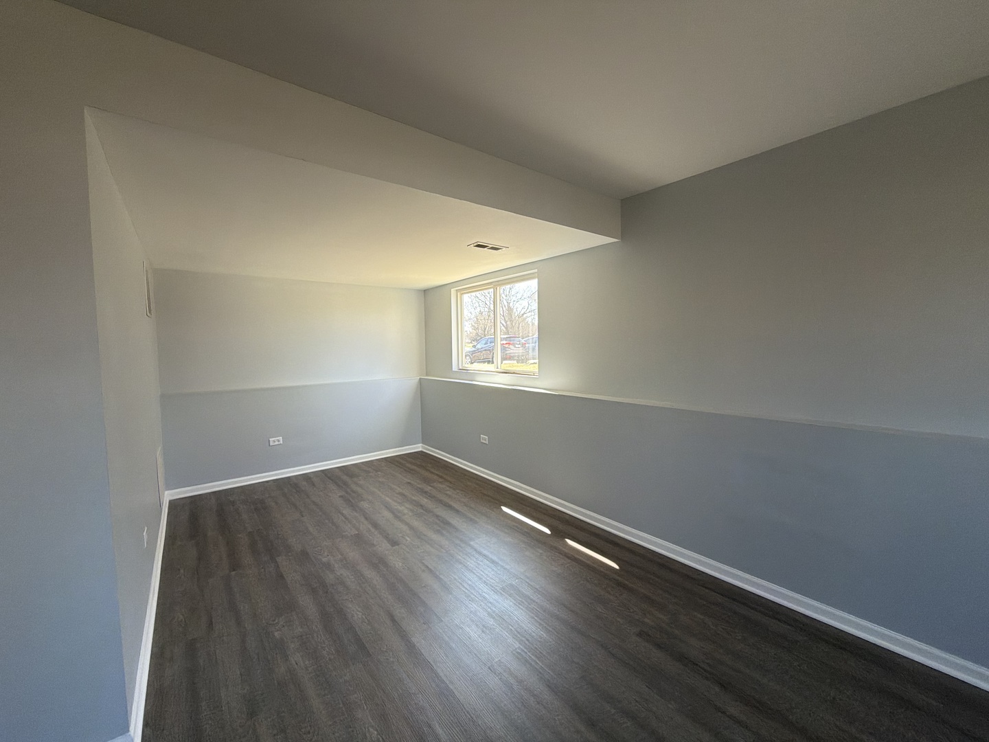 2 Beaver Creek Court Bolingbrook IL 60490