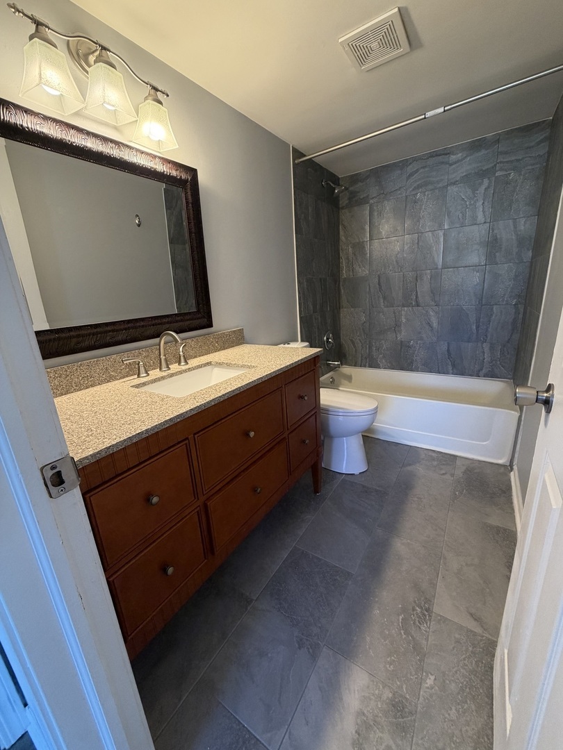 2 Beaver Creek Court Bolingbrook IL 60490