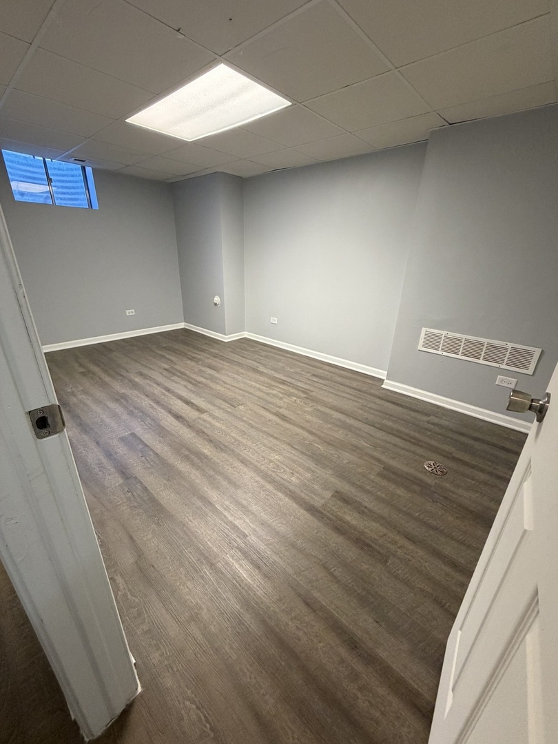 2 Beaver Creek Court Bolingbrook IL 60490