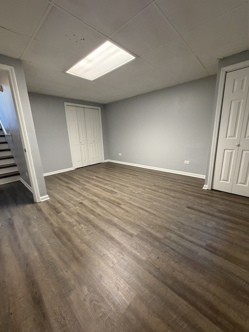 2 Beaver Creek Court Bolingbrook IL 60490