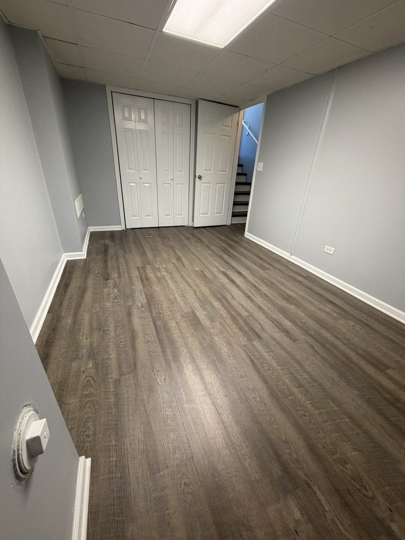 2 Beaver Creek Court Bolingbrook IL 60490
